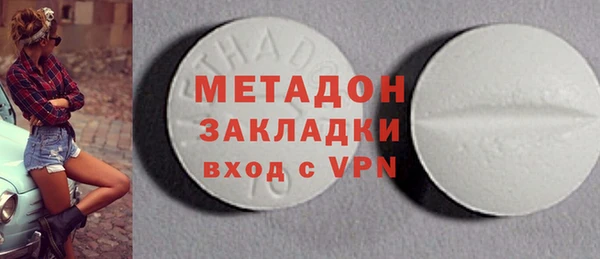 a pvp Костерёво