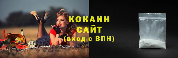 ALPHA PVP Кулебаки