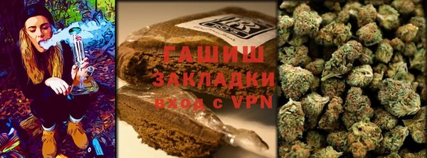 jwh Кукмор