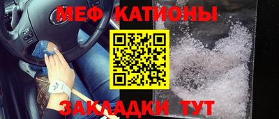 apvp Берёзовский