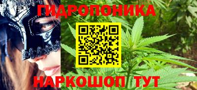 apvp Берёзовский