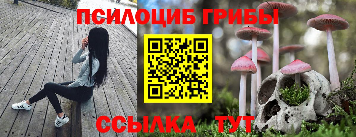Псилоцибиновые грибы мухоморы Учалы